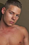 Riley (CorbinFisher)