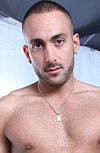 Riley Coxx