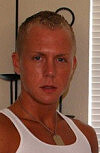 Profile Picture Riley (NextDoorStudios)