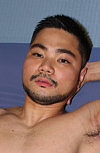 Rio (JapanBoyz)