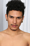 Profile Picture Rio Rodriguez