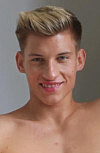 Ritchie Argento