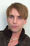 River (NextDoorStudios)