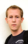 Profile Picture RJ (NextDoorStudios)