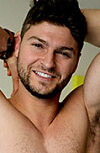 Rob Burry