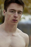 Rob (CorbinFisher)