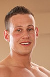 Rob Cullen