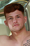 Rob London
