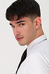 Rob Quin