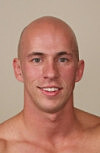 Rob (SeanCody)