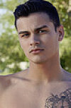 Robbie 2 (CorbinFisher)