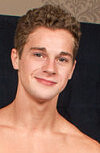 Robbie 2 (SeanCody)