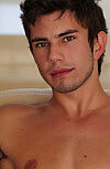 Robbie (CorbinFisher)