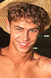 Robbie Martin