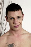 Profile Picture Robbie Rivers (EnglishLads)