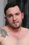 Robbie Rivers
