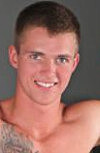 Robbie (SeanCody)