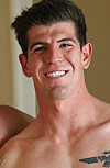 Robbie Valentine