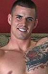 Robby (ActiveDuty)