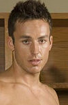 Robby Sparks
