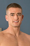 Robert 2 (SeanCody)