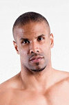 Robert Axel