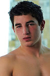 Robert (CorbinFisher)