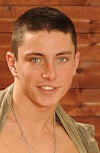 Robert Drtina