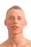 Robert Kameron