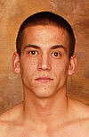 Robert Kral