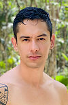 Profile Picture Robert (LatinLeche)