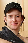 Profile Picture Robert Pool