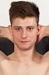 Robert Sarai