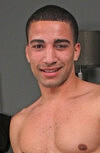 Profile Picture Robert (SeanCody)