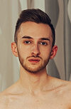 Robert Smola