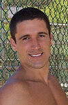 Roberto (SeanCody)