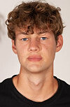 Profile Picture Robin Kocour
