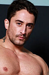 Robin Sanchez