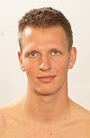 Robin Valej