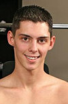 Robson (SeanCody)