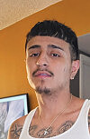 Profile Picture Robthellist