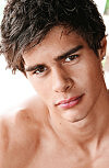 Rocco Alfieri