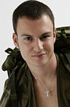 Rocco (EnglishLads)
