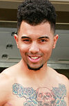 Rocco Russo