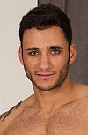 Rocco (SeanCody)