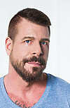 Rocco Steele
