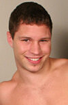 Rocky (SeanCody)