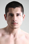 Rocky Vallarta