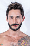 Profile Picture Rod Fogo