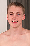 Rod (SeanCody)